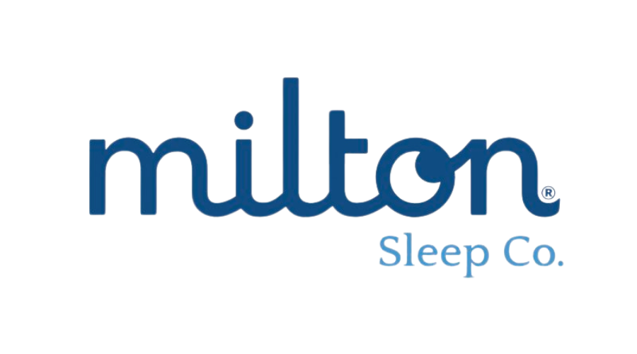 Milton