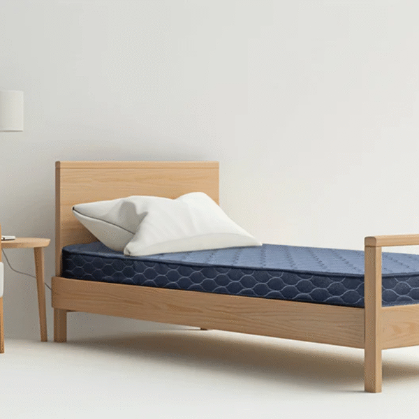 Benbrooke - Image 2