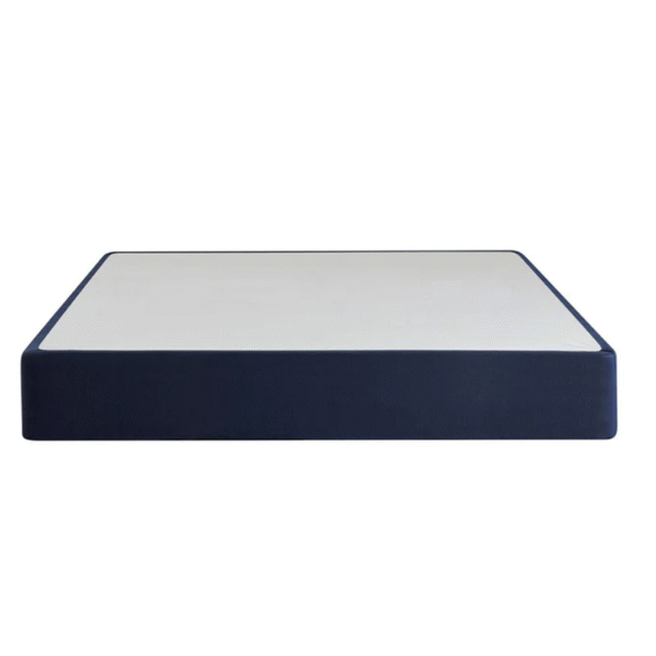 Mattress Foundations