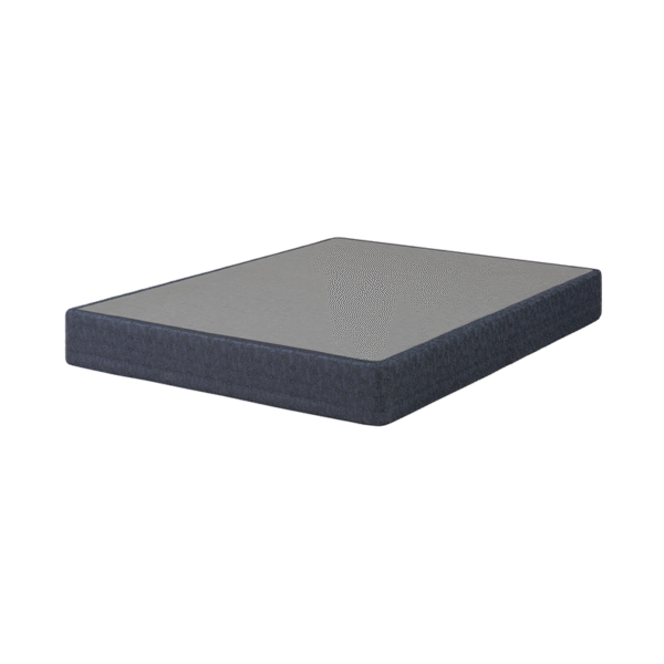 Serta Foundation