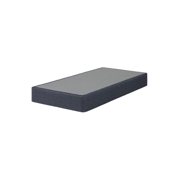 Serta Foundation - Image 2
