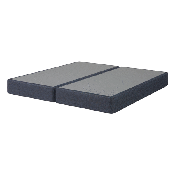 Serta Foundation - Image 3