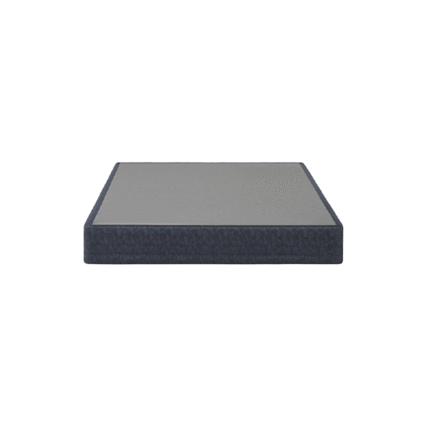 Serta Foundation - Image 4