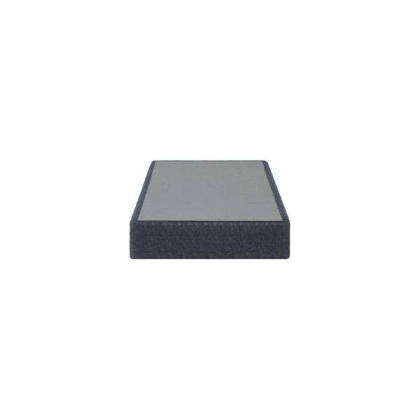 Serta Foundation - Image 5