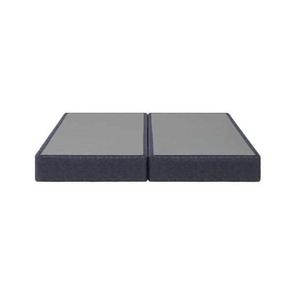 Serta Foundation - Image 6