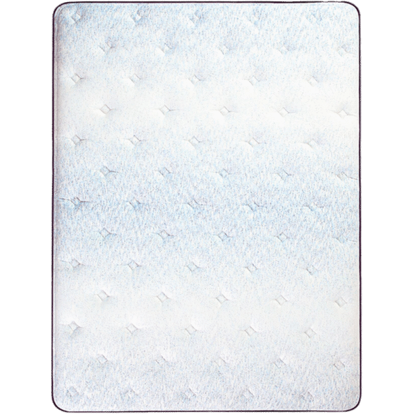 Dorian - Image 4