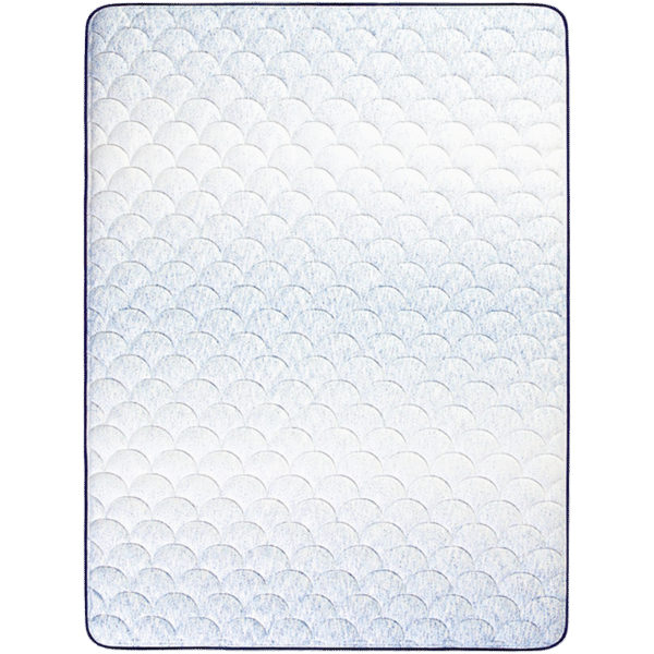 Alden - Image 4