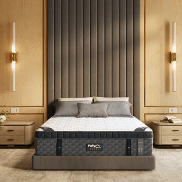 Royal - Image 4