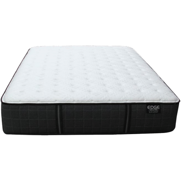 Edge 6000 - Image 2
