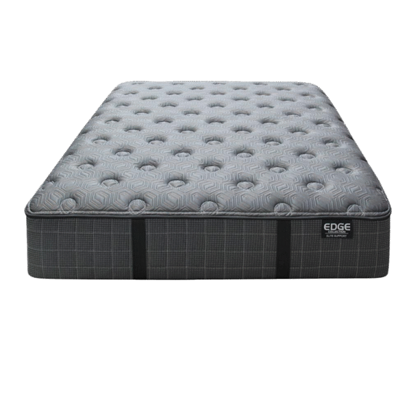 Edge 7000 - Image 2