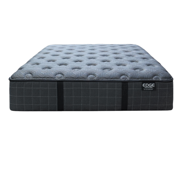 Edge 7000 - Image 3