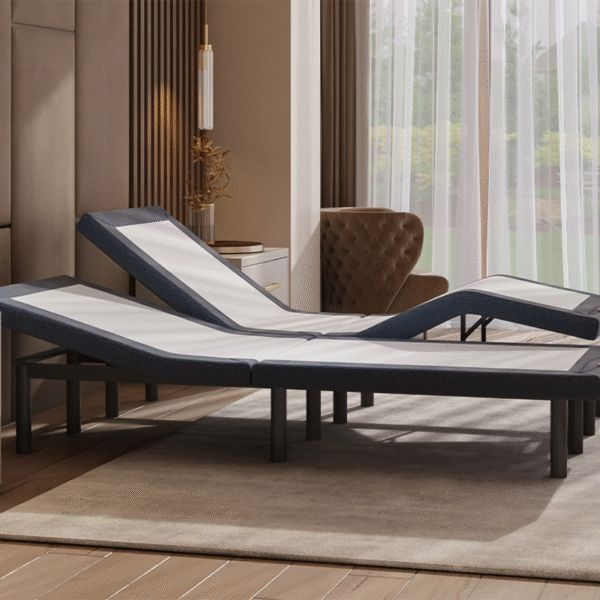 Serenity Smart Base - Image 2
