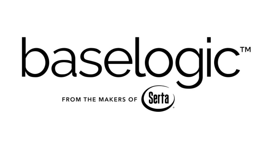 BaseLogic
