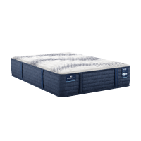 500800022-1