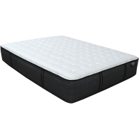 STED6000FR-1.png
