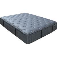 STED7000PL-1.png