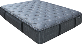 STED7000PL-1.png